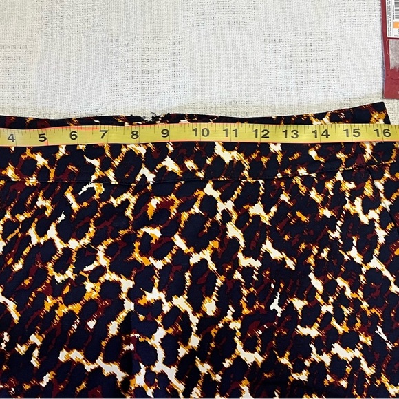 Merona Skirt - Picture 5 of 8